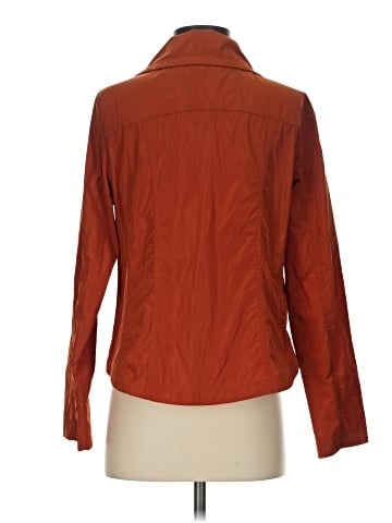 Zenergy by Chico's Jacket (view 2)
