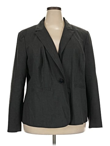 Sejour Blazer (view 1)