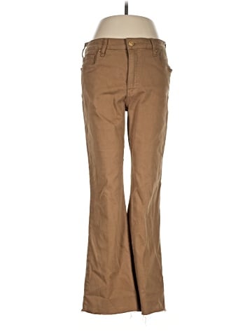 Kut from the Kloth Jeans (view 1)