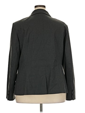 Sejour Blazer (view 2)