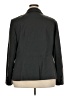 Sejour Gray Blazer Size 20 - photo 2