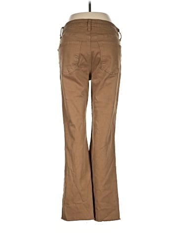 Kut from the Kloth Jeans (view 2)