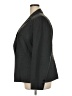 Sejour Gray Blazer Size 20 - photo 5