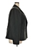 Sejour Gray Blazer Size 20 - photo 4