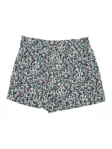 Ann Taylor LOFT Skort (view 1)