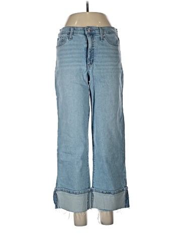 Scoop Jeans (view 1)