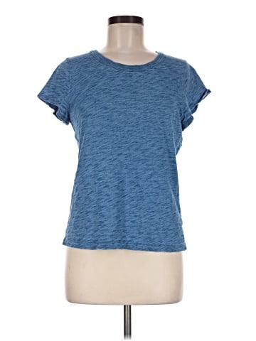 Madewell Active T-Shirt (view 1)