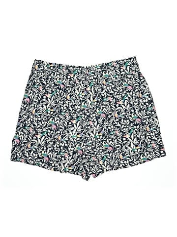 Ann Taylor LOFT Skort (view 2)