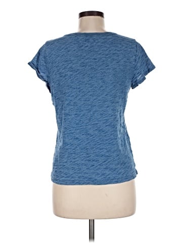 Madewell Active T-Shirt (view 2)