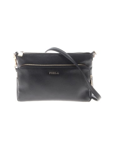 FURLA Crossbody Bag (view 1)