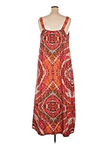 New Directions Casual Dress (view 2)