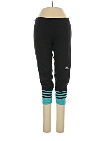 Adidas Active Pants (view 1)