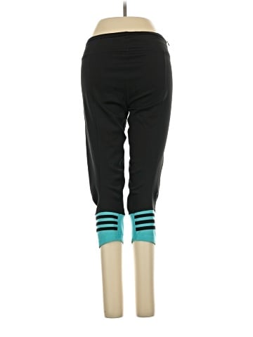 Adidas Active Pants (view 2)