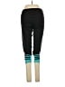Adidas Color Block Black Active Pants Size S - photo 2