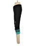 Adidas Color Block Black Active Pants Size S - photo 5