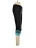 Adidas Color Block Black Active Pants Size S - photo 4