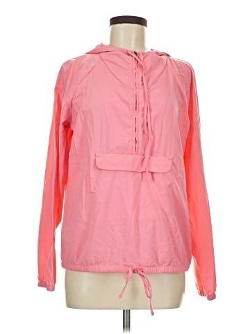 Gap Body Windbreaker (view 1)