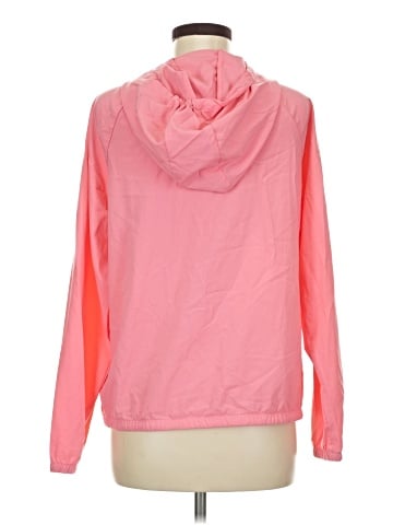 Gap Body Windbreaker (view 2)