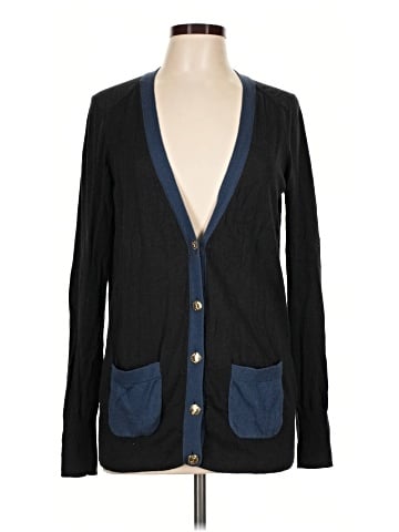 Juicy Couture Cardigan (view 1)