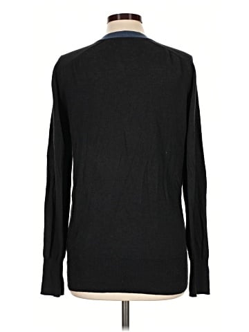 Juicy Couture Cardigan (view 2)