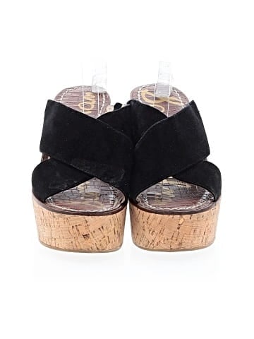 Sam Edelman Wedges (view 2)