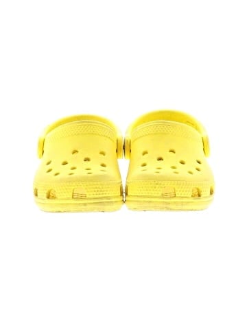 Crocs Clogs (view 2)