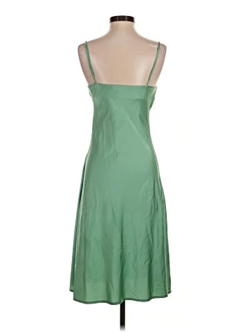 Forever 21 Casual Dress (view 2)