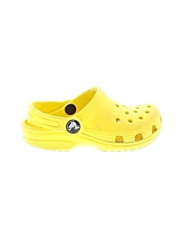 Crocs Clogs (view 1)