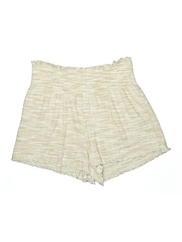 O'Neill Shorts (view 1)