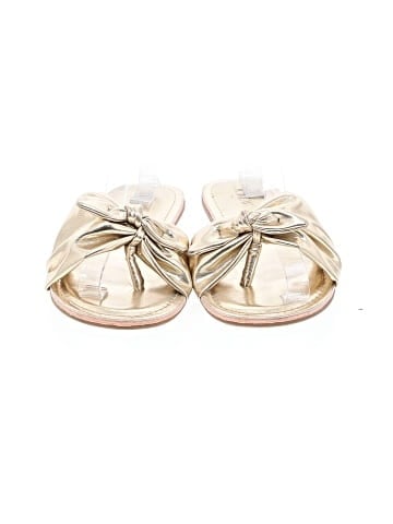 J.Crew Sandals (view 2)