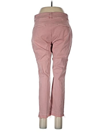 Ann Taylor LOFT Casual Pants (view 2)