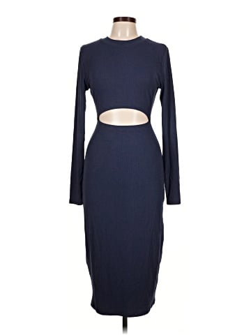 Unbranded Cocktail Dress (view 1)
