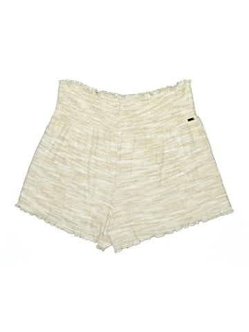 O'Neill Shorts (view 2)