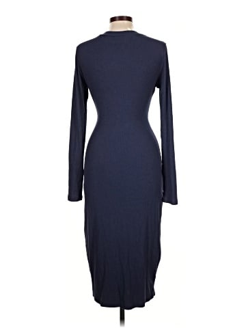 Unbranded Cocktail Dress (view 2)