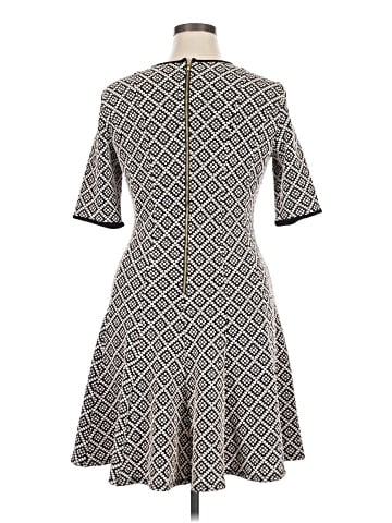 Julian Taylor Casual Dress (view 2)