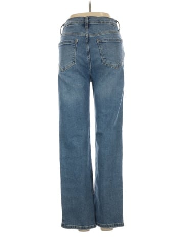 Kensie Jeans (view 2)