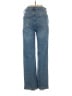Kensie Stars Blue Jeans Size 4 - photo 2