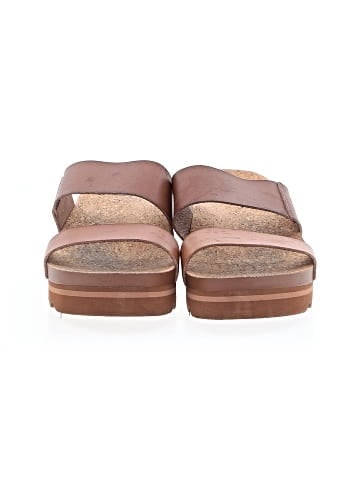 Reef Sandals (view 2)