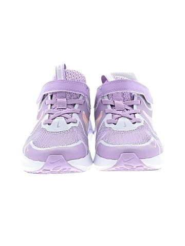 Nike Sneakers (view 2)