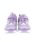 Nike Purple Sneakers Size 3 (youth) - photo 2