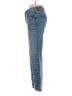 Kensie Stars Blue Jeans Size 4 - photo 5