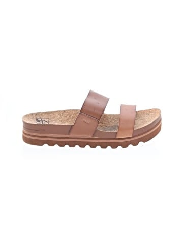 Reef Sandals (view 1)