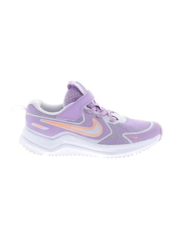 Nike Sneakers (view 1)