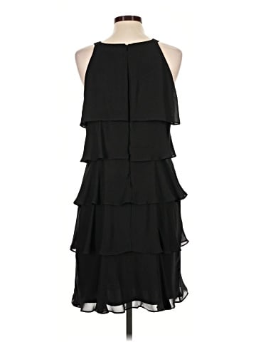 White House Black Market Cocktail Dress (view 2)