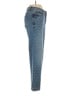 Kensie Stars Blue Jeans Size 4 - photo 4
