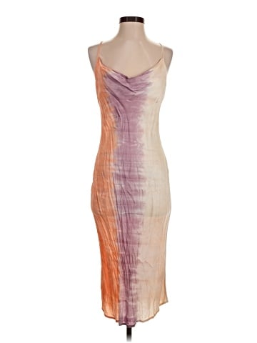 Young Fabulous & Broke Cocktail Dress (view 1)