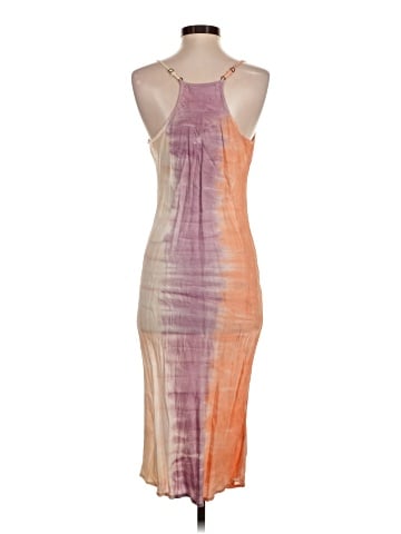 Young Fabulous & Broke Cocktail Dress (view 2)