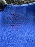 PrAna Blue Tank Top Size L - photo 7