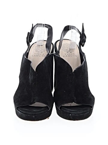 Vince Camuto Sandals (view 2)