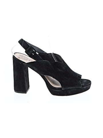 Vince Camuto Sandals (view 1)